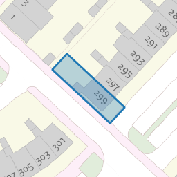 Perceel ZWD01-B-5368