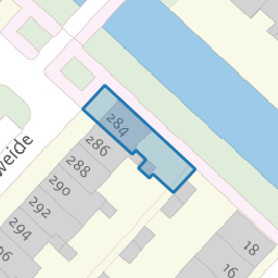 Perceel ZWD01-B-5370