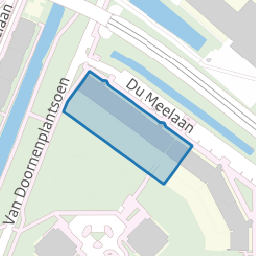 Perceel ZWD01-B-5380