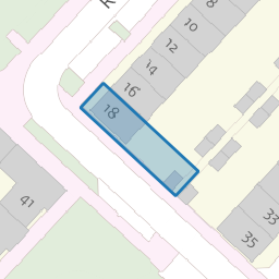 Perceel ZWD01-B-5382