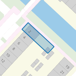 Perceel ZWD01-B-5390