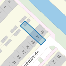 Perceel ZWD01-B-5398