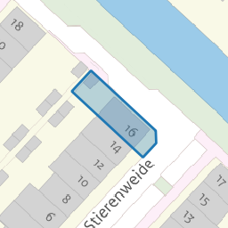 Perceel ZWD01-B-5415