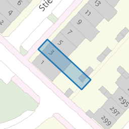 Perceel ZWD01-B-5417