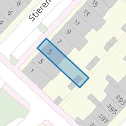 Perceel ZWD01-B-5418