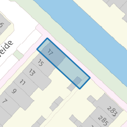 Perceel ZWD01-B-5424