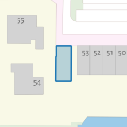 Perceel ZWD01-B-5428