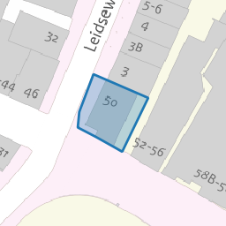 Perceel ZWD01-B-5430