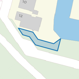 Perceel ZWD01-B-5434