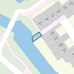 Perceel ZWD01-B-5436