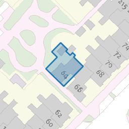 Perceel ZWD01-B-5442