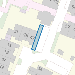 Perceel ZWD01-B-5451