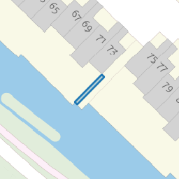 Perceel ZWD01-B-5457