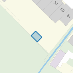 Perceel ZWD01-B-5459