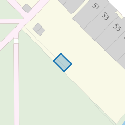 Perceel ZWD01-B-5462