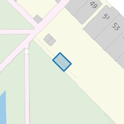 Perceel ZWD01-B-5463