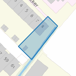 Perceel ZWD01-B-5471