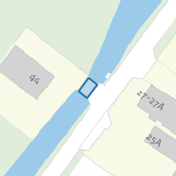 Perceel ZWD01-B-5479