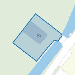 Perceel ZWD01-B-5480