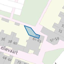 Perceel ZWD01-B-5482