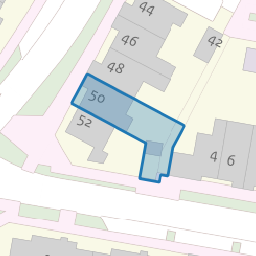 Perceel ZWD01-B-5483