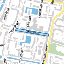 Perceel ZWD01-B-5489