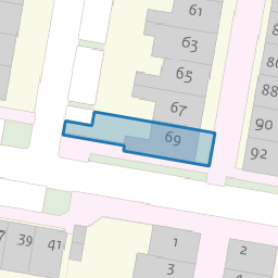 Perceel ZWD01-B-5495