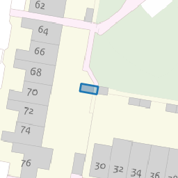 Perceel ZWD01-B-5496