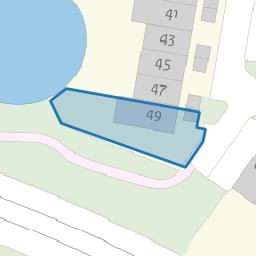 Perceel ZWD01-B-5498