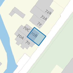 Perceel ZWD01-B-5509