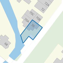 Perceel ZWD01-B-5510