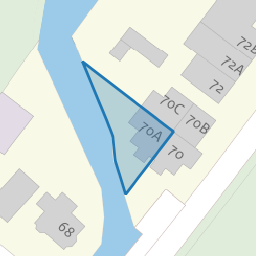 Perceel ZWD01-B-5511