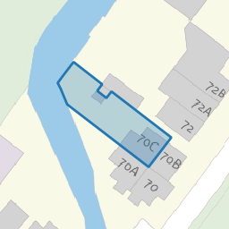 Perceel ZWD01-B-5512