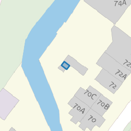 Perceel ZWD01-B-5513