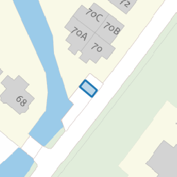 Perceel ZWD01-B-5514