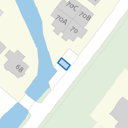 Perceel ZWD01-B-5515