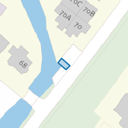 Perceel ZWD01-B-5516