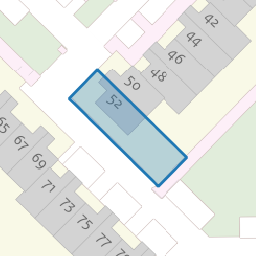 Perceel ZWD01-B-5518