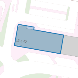 Perceel ZWD01-B-5521