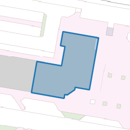 Perceel ZWD01-B-5522