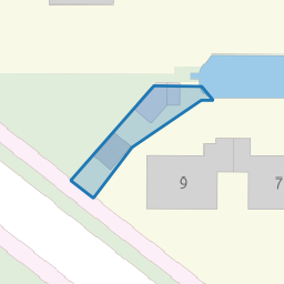 Perceel ZWD01-B-5524