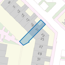 Perceel ZWD01-B-5532