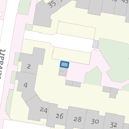 Perceel ZWD01-B-5536