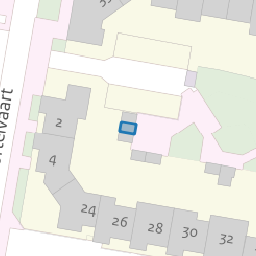 Perceel ZWD01-B-5537