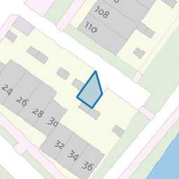 Perceel ZWD01-B-5542