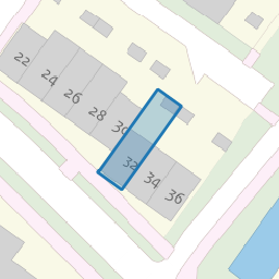 Perceel ZWD01-B-5543