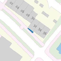 Perceel ZWD01-B-5544