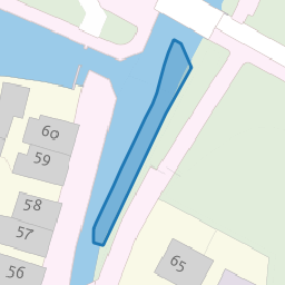 Perceel ZWD01-B-5556