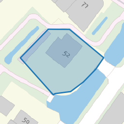 Perceel ZWD01-B-5563