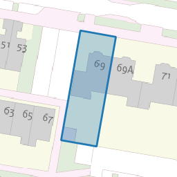 Perceel ZWD01-B-5568